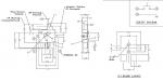 5.7x4.5x1.85mm Detector Switch,Right type SMD